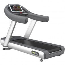 Профессиональная беговая дорожка DHZ X8500 Профессиональная беговая дорожка DHZ X8500