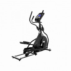 Эллиптический тренажер Spirit XE310 Эллиптический тренажер Spirit XE310