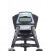 Эллиптический тренажер Spirit Fitness XE326 Эллиптический тренажер Spirit Fitness XE326