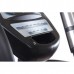 Эллиптический тренажер Spirit Fitness XE326 Эллиптический тренажер Spirit Fitness XE326