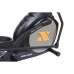 Эллиптический тренажер Spirit Fitness XE326 Эллиптический тренажер Spirit Fitness XE326