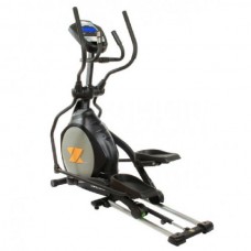 Эллиптический тренажер Spirit Fitness XE326 Эллиптический тренажер Spirit Fitness XE326