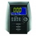 Эллиптический тренажер Spirit Fitness XE330 Эллиптический тренажер Spirit Fitness XE330