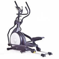 Эллиптический тренажер Spirit Fitness XE330 Эллиптический тренажер Spirit Fitness XE330