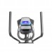 Эллиптический тренажер Spirit Fitness XE520S Эллиптический тренажер Spirit Fitness XE520S