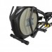 Эллиптический тренажер Spirit Fitness XE520S Эллиптический тренажер Spirit Fitness XE520S