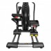 Эллиптический тренажер Spirit Fitness XE520S Эллиптический тренажер Spirit Fitness XE520S