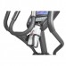 Эллиптический тренажер Spirit Fitness XE520S Эллиптический тренажер Spirit Fitness XE520S
