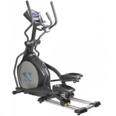Эллиптический тренажер Spirit Fitness XE520S Эллиптический тренажер Spirit Fitness XE520S