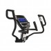 Эллиптический тренажер Spirit Fitness XE580 Эллиптический тренажер Spirit Fitness XE580