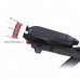 Эллиптический тренажер Spirit Fitness XE580 Эллиптический тренажер Spirit Fitness XE580