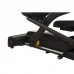 Эллиптический тренажер Spirit Fitness XE580 Эллиптический тренажер Spirit Fitness XE580