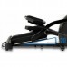 Эллиптический тренажер Spirit Fitness XE580 Эллиптический тренажер Spirit Fitness XE580