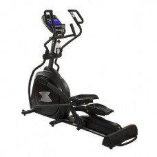 Эллиптический тренажер Spirit Fitness XE580 Эллиптический тренажер Spirit Fitness XE580
