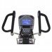 Эллиптический тренажер VISION S7100 HRT Эллиптический тренажер VISION S7100 HRT
