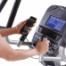 Эллиптический тренажер Spirit Fitness XE895 Эллиптический тренажер Spirit Fitness XE895