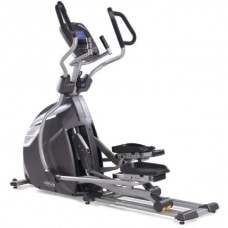 Эллиптический тренажер Spirit Fitness XE895 Эллиптический тренажер Spirit Fitness XE895
