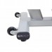 Эллиптический тренажер Spirit Fitness XG-200 Эллиптический тренажер Spirit Fitness XG-200