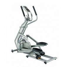 Эллиптический тренажер Spirit Fitness XG-200 Эллиптический тренажер Spirit Fitness XG-200