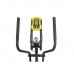 Эллиптический тренажер Spirit Fitness XG-200Y Эллиптический тренажер Spirit Fitness XG-200Y