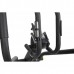 Эллиптический тренажер Spirit Fitness XG-200Y Эллиптический тренажер Spirit Fitness XG-200Y