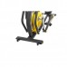 Эллиптический тренажер Spirit Fitness XG-200Y Эллиптический тренажер Spirit Fitness XG-200Y