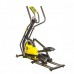 Эллиптический тренажер Spirit Fitness XG-200Y Эллиптический тренажер Spirit Fitness XG-200Y