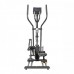Эллиптический тренажер Spirit Fitness XG-200i Эллиптический тренажер Spirit Fitness XG-200i