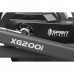 Эллиптический тренажер Spirit Fitness XG-200i Эллиптический тренажер Spirit Fitness XG-200i