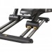 Эллиптический тренажер Spirit Fitness XG-200i Эллиптический тренажер Spirit Fitness XG-200i