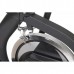 Эллиптический тренажер Spirit Fitness XG-200i Эллиптический тренажер Spirit Fitness XG-200i