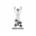 Эллиптический тренажер Spirit Fitness XG-400 Эллиптический тренажер Spirit Fitness XG-400