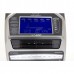 Эллиптический тренажер Spirit Fitness XG-400 Эллиптический тренажер Spirit Fitness XG-400