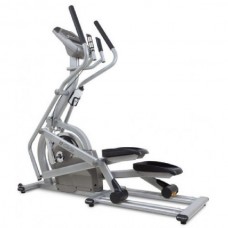 Эллиптический тренажер Spirit Fitness XG-400 Эллиптический тренажер Spirit Fitness XG-400