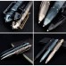 Тактическая ручка X-PEN Переговорщик Тактическая ручка X-PEN Переговорщик