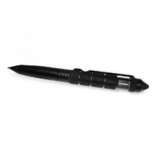 Тактическая ручка X-PEN Переговорщик Тактическая ручка X-PEN Переговорщик