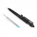Тактическая ручка X-PEN Переговорщик Тактическая ручка X-PEN Переговорщик