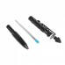 Тактическая ручка X-PEN Переговорщик Тактическая ручка X-PEN Переговорщик