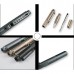 Тактическая ручка X-PEN Гетто Тактическая ручка X-PEN Гетто
