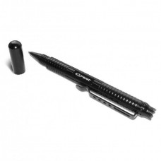 Тактическая ручка X-PEN Гетто Тактическая ручка X-PEN Гетто