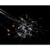 Тактическая ручка X-PEN Сталкер Тактическая ручка X-PEN Сталкер