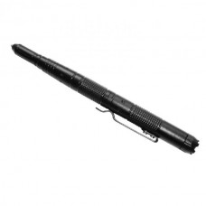 Тактическая ручка X-PEN Сталкер Тактическая ручка X-PEN Сталкер