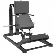 Икроножные DHZ Y945Z Икроножные DHZ Y945Z
