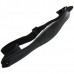 Беговая дорожка CARBON YUKON HRC+ Беговая дорожка CARBON YUKON HRC+