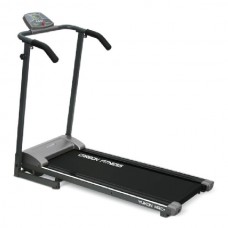 Беговая дорожка CARBON YUKON HRC+ Беговая дорожка CARBON YUKON HRC+
