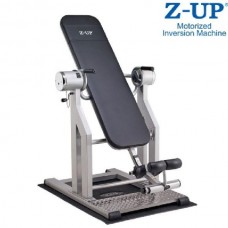 Инверсионный стол коммерческий Z-UP 5 Инверсионный стол коммерческий Z-UP 5