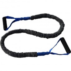 Эспандер трубчатый PROFI-FIT ZSO-13H Эспандер трубчатый PROFI-FIT ZSO-13H