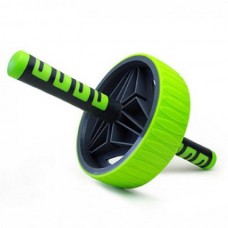 Ролик гимнастический PROFI-FIT ZSO-RGS Ролик гимнастический PROFI-FIT ZSO-RGS