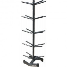 Стойка для медицинских мячей PROFI-FIT ZSOJ2003 Стойка для медицинских мячей PROFI-FIT ZSOJ2003