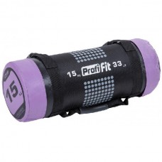 МЕШОК-ОТЯГОЩЕНИЯ PROFI-FIT, 15КГ МЕШОК-ОТЯГОЩЕНИЯ PROFI-FIT, 15КГ